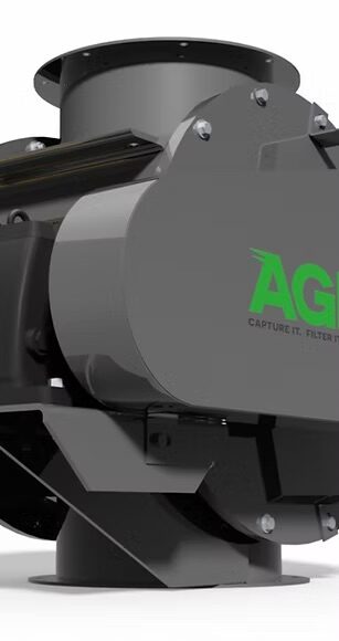 Miscellaneous Products