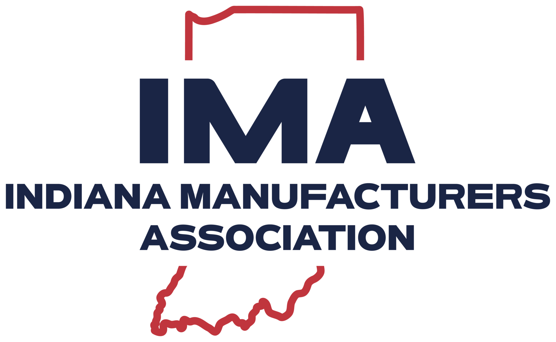 IMA Logo_Primary
