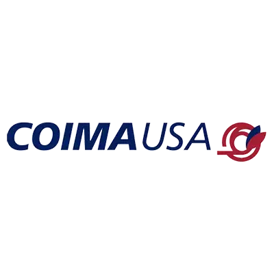 COIMA USA