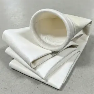 baghouse replacement filter