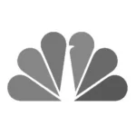 NBC-Logo