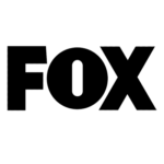 fox-400px.png