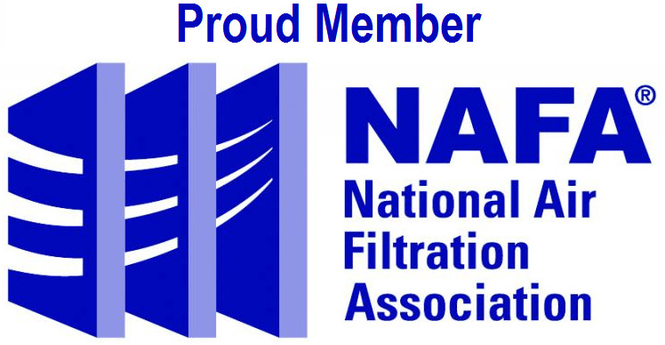 Proud-NAFA-Member
